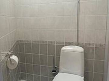 Фото номера Дом для отпуска Дома для отпуска Holiday Home Utsu 1 г. Леви 7