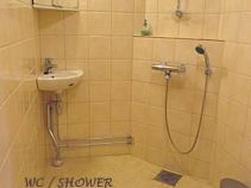 Фото номера Дом для отпуска Дома для отпуска Holiday Home Utsu 1 г. Леви 61