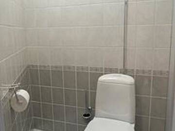 Фото номера Дом для отпуска Дома для отпуска Holiday Home Utsu 1 г. Леви 37