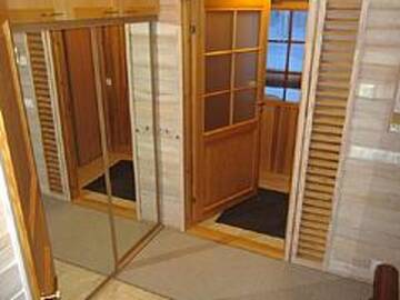 Фото номера Дом для отпуска Дома для отпуска Holiday Home Utsu 1 г. Леви 15