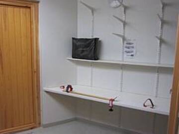 Фото номера Дом для отпуска Дома для отпуска Holiday Home Utsu 1 г. Леви 51