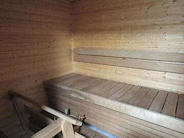 Фото номера Дом для отпуска Дома для отпуска Holiday Home Kätkänkulma a1 г. Леви 24