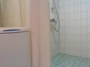 Фото номера Дом для отпуска Дома для отпуска Holiday Home Kätkänkulma a1 г. Леви 6