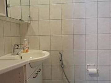 Фото номера Дом для отпуска Дома для отпуска Holiday Home Kätkänkulma a1 г. Леви 7