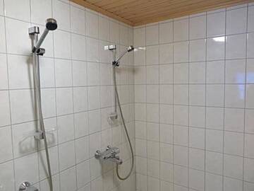 Фото номера Дом для отпуска Дома для отпуска Holiday Home Kätkänkulma a1 г. Леви 11