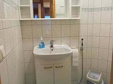 Фото номера Дом для отпуска Дома для отпуска Holiday Home Kätkänkulma a1 г. Леви 13