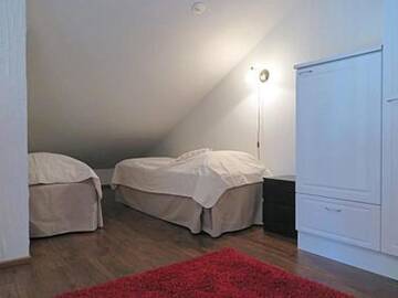 Фото Дома для отпуска Holiday Home Alte levi dali г. Леви 4