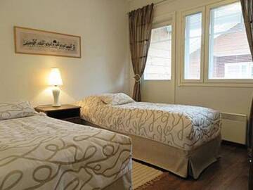 Фото Дома для отпуска Holiday Home Alte levi dali г. Леви 5