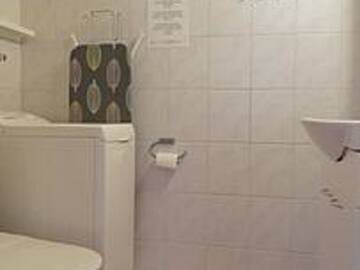 Фото номера Дом для отпуска Дома для отпуска Holiday Home Alte levi dali г. Леви 29