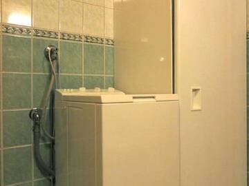 Фото номера Дом для отпуска Дома для отпуска Holiday Home Atokka г. Леви 31
