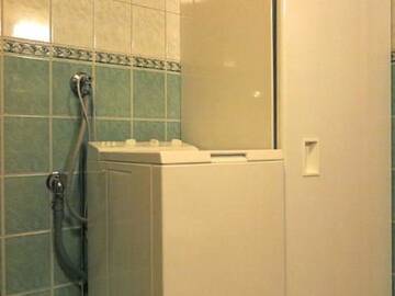 Фото номера Дом для отпуска Дома для отпуска Holiday Home Atokka г. Леви 13