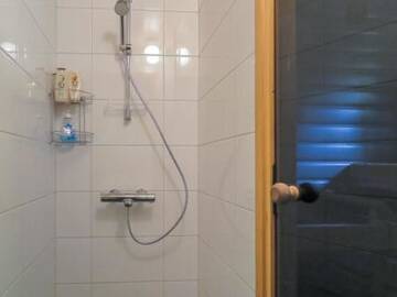 Фото номера Дом для отпуска Дома для отпуска Holiday Home Aslakit b г. Леви 10
