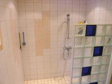 Фото номера Дом для отпуска Дома для отпуска Holiday Home Levijoutsen г. Леви 33