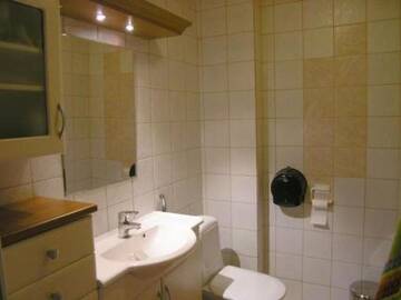 Фото номера Дом для отпуска Дома для отпуска Holiday Home Levijoutsen г. Леви 34