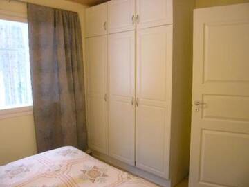 Фото номера Дом для отпуска Дома для отпуска Holiday Home Levijoutsen г. Леви 49