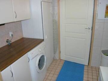 Фото номера Дом для отпуска Дома для отпуска Holiday Home Levijoutsen г. Леви 47