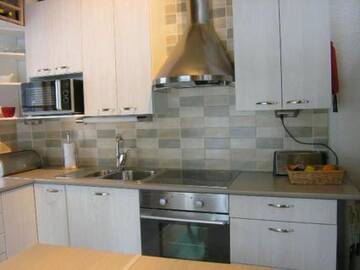 Фото номера Дом для отпуска Дома для отпуска Holiday Home Kotkanpesä г. Леви 35