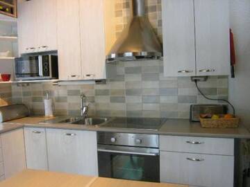 Фото номера Дом для отпуска Дома для отпуска Holiday Home Kotkanpesä г. Леви 12