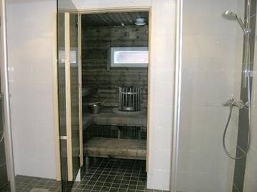 Фото номера Дом для отпуска Дома для отпуска Holiday Home Atrin suvanto a г. Леви 14