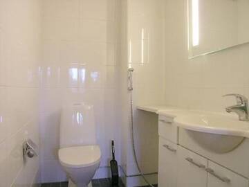 Фото номера Дом для отпуска Дома для отпуска Holiday Home Atrin suvanto a г. Леви 45