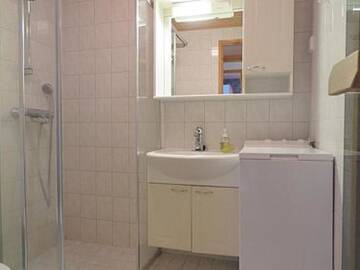 Фото номера Дом для отпуска Дома для отпуска Holiday Home Kämmekkä c г. Леви 27