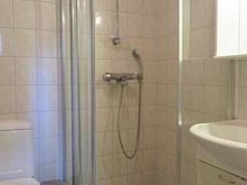 Фото номера Дом для отпуска Дома для отпуска Holiday Home Kämmekkä c г. Леви 18