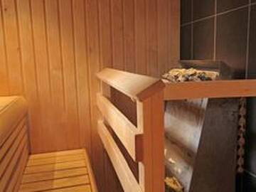 Фото номера Дом для отпуска Дома для отпуска Holiday Home Aspilevi г. Леви 27
