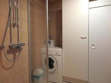 Фото номера Дом для отпуска Дома для отпуска Holiday Home Nuottiukko г. Леви 13