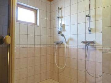 Фото номера Дом для отпуска Дома для отпуска Holiday Home Laulelevi г. Леви 7