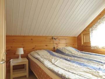Фото номера Дом для отпуска Дома для отпуска Holiday Home Laulelevi г. Леви 27