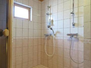 Фото номера Дом для отпуска Дома для отпуска Holiday Home Laulelevi г. Леви 28