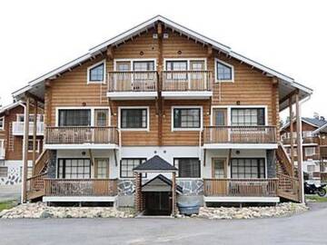 Фото номера Дом для отпуска Дома для отпуска Holiday Home Alte levi calevi г. Леви 29