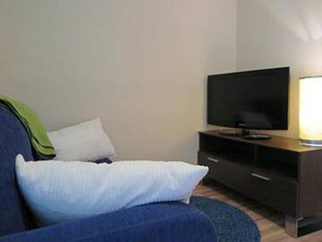 Фото номера Дом для отпуска Дома для отпуска Holiday Home Alte levi calevi г. Леви 24