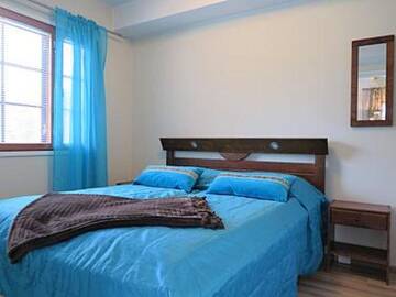 Фото номера Дом для отпуска Дома для отпуска Holiday Home Alte levi calevi г. Леви 32