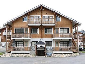Фото номера Дом для отпуска Дома для отпуска Holiday Home Alte levi calevi г. Леви 10