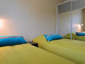 Фото номера Дом для отпуска Дома для отпуска Holiday Home Alte levi calevi г. Леви 15