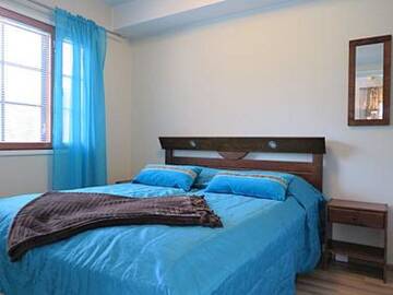 Фото номера Дом для отпуска Дома для отпуска Holiday Home Alte levi calevi г. Леви 13