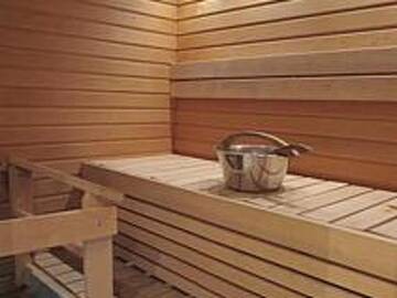Фото номера Дом для отпуска Дома для отпуска Holiday Home Alte levi calevi г. Леви 9
