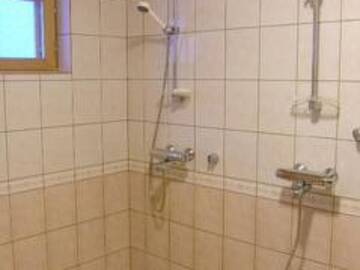 Фото номера Дом для отпуска Дома для отпуска Holiday Home Luxporo г. Леви 30