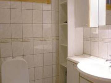 Фото номера Дом для отпуска Дома для отпуска Holiday Home Luxporo г. Леви 38