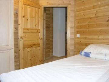 Фото номера Дом для отпуска Дома для отпуска Holiday Home Luxporo г. Леви 24