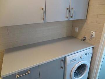 Фото номера Дом для отпуска Дома для отпуска Holiday Home Petruska г. Леви 27