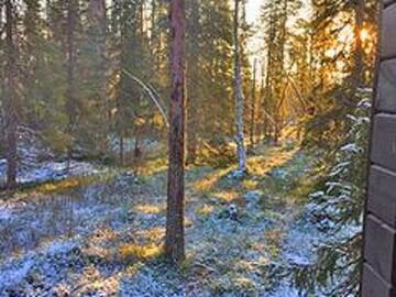 Фото номера Дом для отпуска Дома для отпуска Holiday Home Petruska г. Леви 29