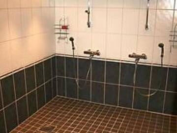 Фото номера Дом для отпуска Дома для отпуска Holiday Home Villa pirkkalinna г. Леви 24
