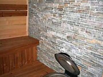 Фото номера Дом для отпуска Дома для отпуска Holiday Home Villa pirkkalinna г. Леви 32