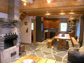 Фото номера Дом для отпуска Дома для отпуска Holiday Home Villa pirkkalinna г. Леви 11