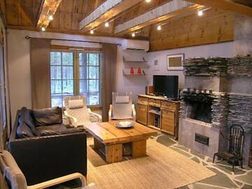 Фото номера Дом для отпуска Дома для отпуска Holiday Home Villa pirkkalinna г. Леви 18