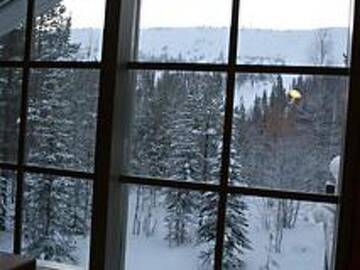 Фото номера Дом для отпуска Дома для отпуска Holiday Home Villa pirkkalinna г. Леви 8
