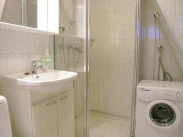 Фото номера Дом для отпуска Дома для отпуска Holiday Home Moonlight 201 г. Леви 10