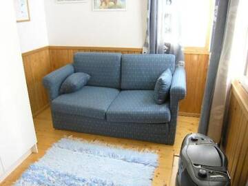 Фото номера Дом для отпуска Дома для отпуска Holiday Home Elma-maja г. Леви 36